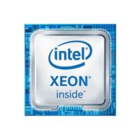 Intel Sandy Bridge 6C E5-2620 2.0G 15M 7.2GT/s QPI