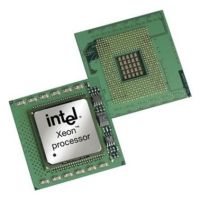 Intel Xeon Processor E5-4603 2.0GHz (Sandy Bridge)