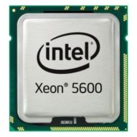 Intel Xeon Processor E5606 2.13GHz (Westmere)