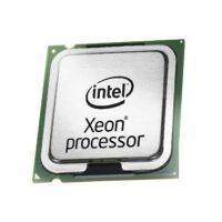 Intel Xeon X3480 3.06GHz (Lynnfield)