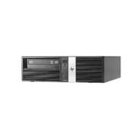 RP5 Retail System 5810 - DT - 1 x Pentium G3420 / 3.2 GHz