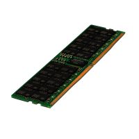 HPE P50311-B21 memory module 32 GB 1 x 32 GB DDR5 4800 MHz