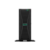 HPE ProLiant ML350 server Tower Intel Xeon Silver 4416+ 2 GHz 32 GB DDR5-SDRAM 1000 W