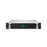 HPE ProLiant DL380 G10 Plus Server P55250-B21