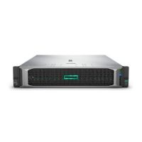 HPE ProLiant DL380 Gen10 Plus server Rack (2U) Intel® Xeon Gold 5315Y 3.2 GHz 32 GB DDR4-SDRAM 800 W