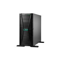 HPE P55641-421 server Tower Intel® Xeon® Gold 5416S 2 GHz 32 GB DDR5-SDRAM 1000 W