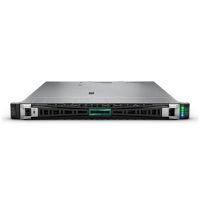 HPE ProLiant DL320 Gen11 server Rack (1U) Intel® Xeon® Gold 5416S 2 GHz 32 GB DDR5-SDRAM 1000 W