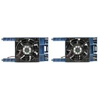 HPE ProLiant DL3X5 Gen11 2U Performance Fan Kit