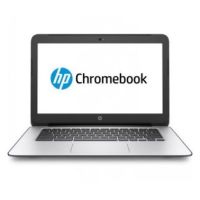 HP Chromebook 14 G4 P5T65EA#ABU Cel N2940 4GB 32GB