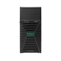 HPE ProLiant P65096-421 server Tower (4U) Intel Xeon E E-2436 2.9 GHz 16 GB DDR5-SDRAM 800 W