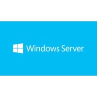 Microsoft Windows Server Datacenter 2019