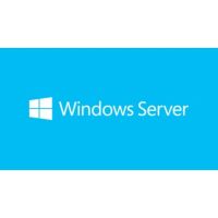 Microsoft Windows Server 2019 Datacenter 1 license(s)