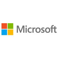 Microsoft Windows Server 2022 Datacenter 1 license(s)