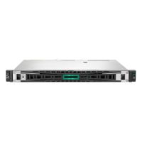 HPE ProLiant Gen11 server 960 GB Rack (1U) Intel® Xeon® E-2436 2.9 GHz 32 GB DDR5-SDRAM 800 W