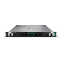 HPE ProLiant DL360 Gen11 server 1.92 TB Rack (1U) Intel Xeon Silver 4510 2.4 GHz 64 GB DDR5-SDRAM 1000 W