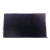 Dell LCD 21.5W FHD LM215WF3-SLN1 LG P72WF