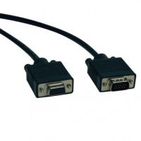 Tripp Lite Daisychain Cable NetController KVM Switches B040-Series and B042-Series, 1.83 m