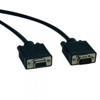 Tripp Lite Daisychain Cable NetController KVM Switches B040-Series and B042-Series, 10-ft.