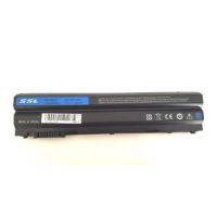 DELL Battery Primary 48 Whr 6 Cells - Approx 1-3 working day lead.