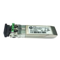 HPE B-series 32Gb SFP+ SW network transceiver module