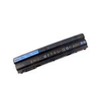 DELL Battery Primary 48 Whr 6 Cells - Approx 1-3 working day lead.