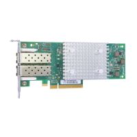 Hewlett Packard Enterprise P9M76A Internal Fiber 32000 Mbit/s