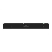 HPE P9Q37A power distribution unit (PDU) 1U Black 12 AC outlet(s)