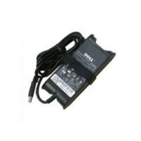 DELL 19.5V 65W AC Adapter Slim PA-12 Family-9RN2C(w/ EU cable)