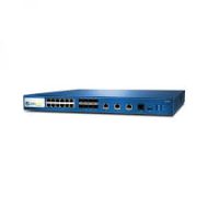 Palo Alto Networks Enterprise Firewall PA-3050