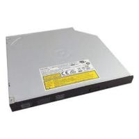 Panasonic UJ8HC 9.5mm Tray Load DVDRW