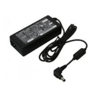 Fujitsu AC-Adapter 220V - Approx 1-3 working day lead.