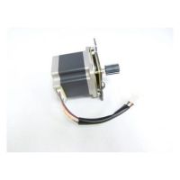 Fujitsu PA03450-F909 printer/scanner spare part Motor