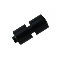 Fujitsu PA03484-Y006 printer/scanner spare part Roller