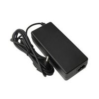 Fujitsu PA03540-K909 power adapter/inverter Indoor Black