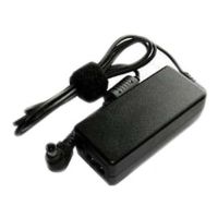 Fujitsu PA03656-K949 power adapter/inverter Indoor Black