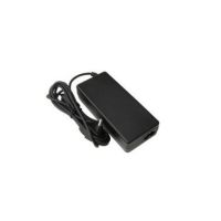 Fujitsu PA03670-K905 power adapter/inverter Indoor Black