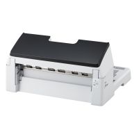 Fujitsu fi-760PRB endorser/imprinter Reverse page