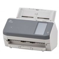 Fujitsu PA03768-B001 fi-7300NX 600 x 600 DPI ADF scanner Grey,White A4