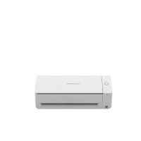 Fujitsu ScanSnap iX1300 ADF scanner 600 x 600 DPI A4 White