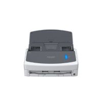 Fujitsu ScanSnap iX1400 ADF scanner 600 x 600 DPI A4 Black, White