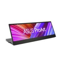 ASUS ProArt PA147CDV 35.6 cm (14") LCD Touchscreen