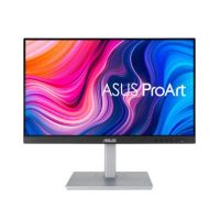 ASUS PA247CV 60.5 cm (23.8") Full HD LED