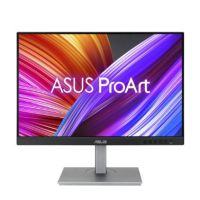 ASUS ProArt Display PA248CNV Monitor