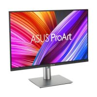 ASUS 24.1" ProArt Professional WUXGA Monitor USB-C