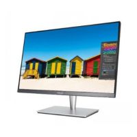 ASUS ProArt PA24AC 24" computer monitor