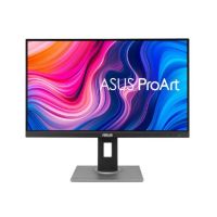 ASUS PA278QV computer monitor 27" Quad HD LED