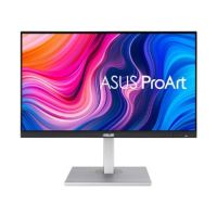 ASUS 27" ProArt Display Professional 4K UHD Monitor PA279CV USB-C