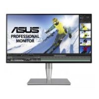 ASUS PA27AC 27" computer monitor