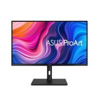 ASUS ProArt Display 32" WQHD Professional Monitor PA328CGV USB-C