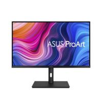 ASUS 32" ProArt Display Professional 4K UHD Monitor PA329CV USB-C 10